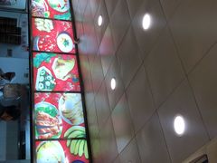 -章氏(广粤路店)