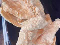 -捞王锅物料理(金城路店)