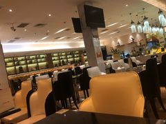 -东方之珠洗浴休闲广场(南开店)