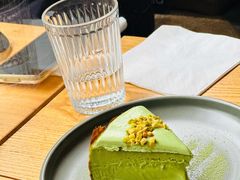 -溯洄咖啡VORTEX COFFEE