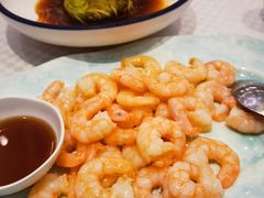 -齐家花园大酒店(宝山店)