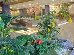 -东方之珠洗浴休闲广场(南开店)