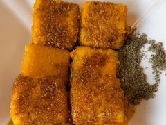 -龙凤瓦罐煨汤馆(清江东路店)