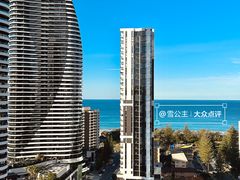 -黄金海岸
