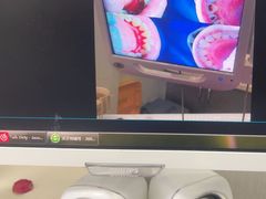-深圳富茂格伦菲尔口腔门诊部(龙华清湖总院)