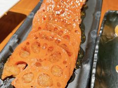 糯米藕-望京一号(菜户营店)