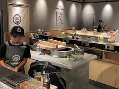 -肉肉大米(金虹桥店)