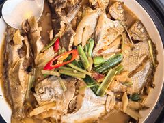 -闽海肴(北辰荟店)