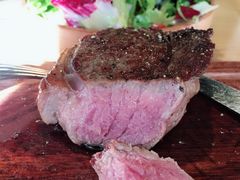 -MEAT MATE 鲜食肉铺(凤凰汇·里巷店)