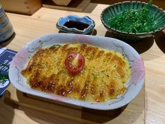-鱼跃食堂·精致寿司(东林美域店)