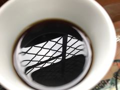 -微饮cafe