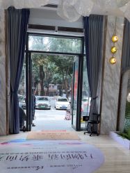 -深圳美莱医疗美容医院