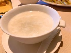 -丽思卡尔顿酒店-天泰轩中餐厅(大沽北路店)