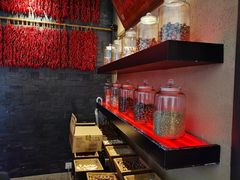 -哥老官重庆美蛙鱼头(龙湖杭州金沙天街店)