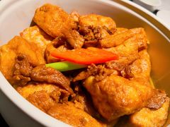 -徐记海鲜(曲江南湖店)