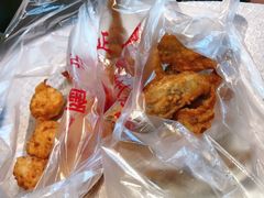 -陶记正宗德州扒鸡(科巷店)