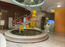 -妈咪呗呗月子中心(市心店)
