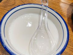 -虾小龙老长沙龙虾馆(坡子街店)