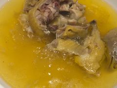 -沪碟·精菜坊(闵行店)