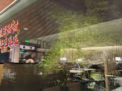 -久宴·天目湖大鱼头(恐龙园店)