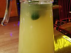 -胖哥俩肉蟹煲(爱琴海购物公园店)