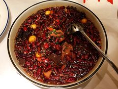 -同庆楼(花园店)