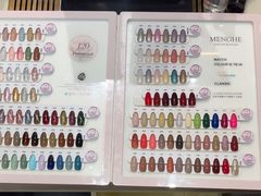 -海底捞火锅(大融城店)