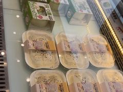 -拾味中点(泺文路店)