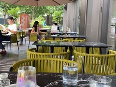 -The Rug Cafe(王府中环店)