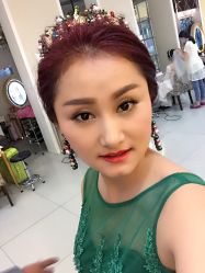 扬州龙摄影婚纱摄影(维扬路总店)-扬州龙摄影·全球旅拍(维扬路总店)