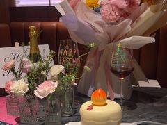-虎哥六韩式烤肉料理 TIGERGRILL(隆生金山湖中心购物广场店)