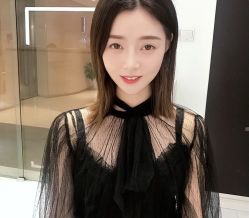 -MIVI半永久纹眉机器野生眉纹唇