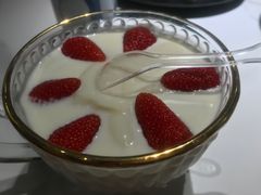 -相遇·鲜炒黄牛肉(丹阳吾悦广场店)