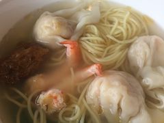 -AdD全日制餐厅(中谷花园酒店)