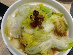 -精悦蓉(松江万达广场店)