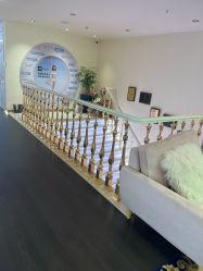 -名媛颜蕙·LPG官方旗舰店