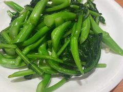-頂好酒家·经典粤菜(海信广场店)