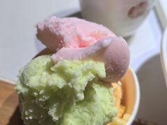 -焯牛潮汕牛肉火锅(云峰街创始店)