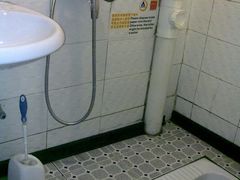 -武汉探路者国际青年旅舍