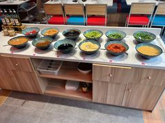 -八合里潮汕鲜牛肉火锅(吉大店)