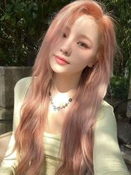 -杜卡诗salon