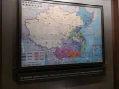 -中共一大纪念馆