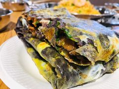 -七鲜超市(万向城店)