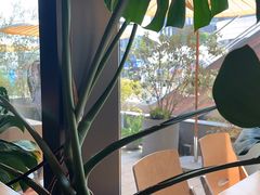 -SHAN山(前滩太古里店)