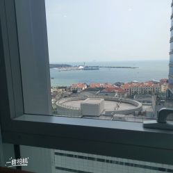 -YooMee优美智能科技美肤机构