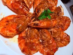 -兴仙饭店·闽味海鲜(马尾总店)