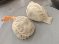 -仙螺岛海鲜自助餐厅(总店)