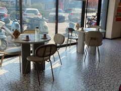 -必胜客(东兴商厦店)