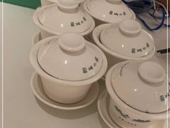 -蓉城小馆(科兴店)