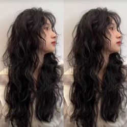 -A&L salon